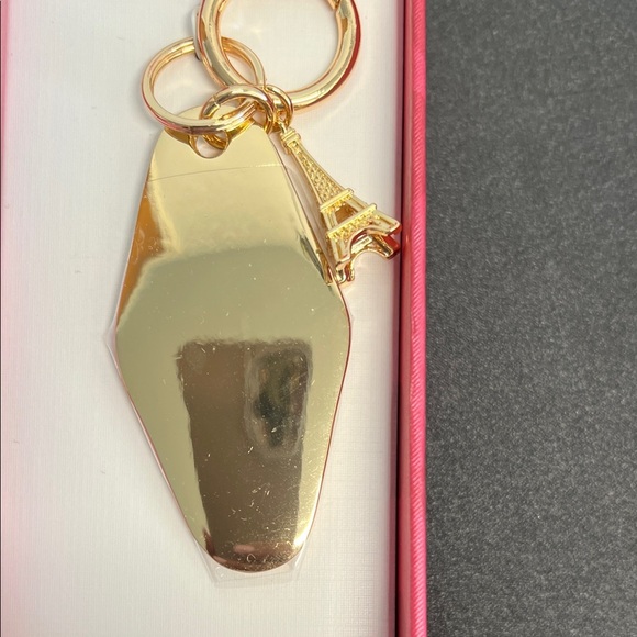 Piper K | Paris Motif Dachshunds 🩷 - Picture 8 of 8